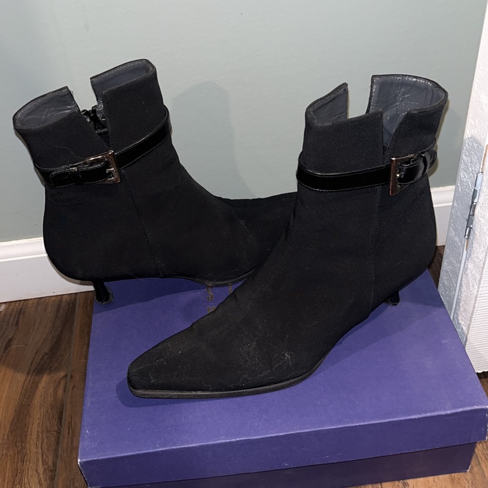 Stuart weitzman - Picture 5 of 6